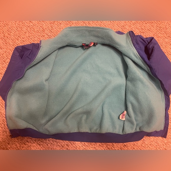 Women’s Vintage Patagonia - Picture 4 of 4